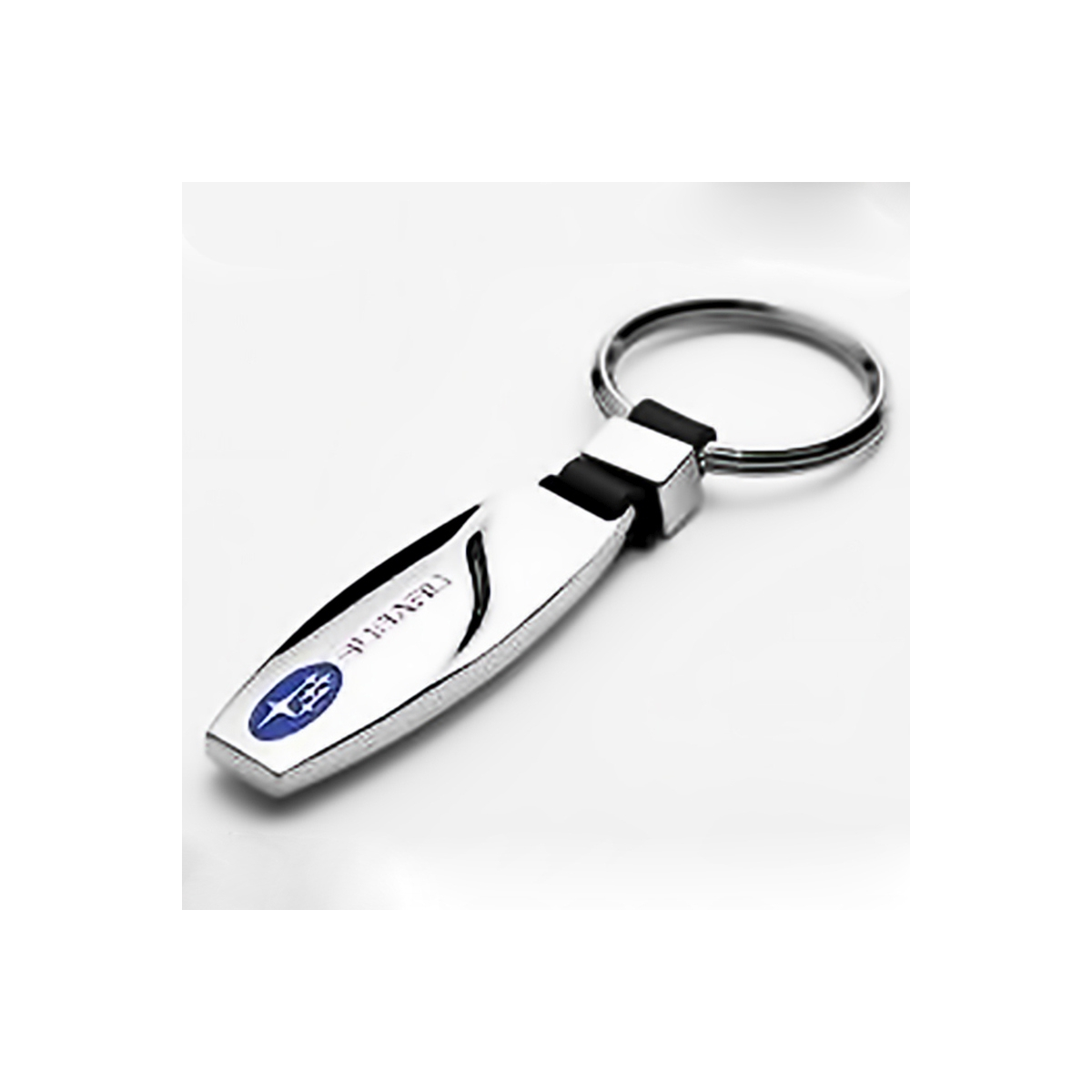 PORTE CLES SUBARU | WRC Rally Mega.Store