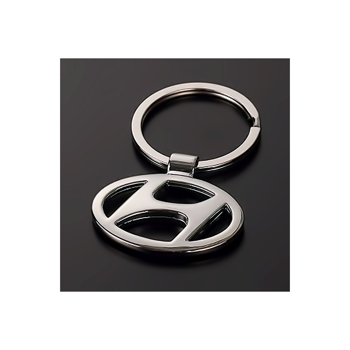 PORTE CLES HYUNDAI | WRC Rally Mega.Store