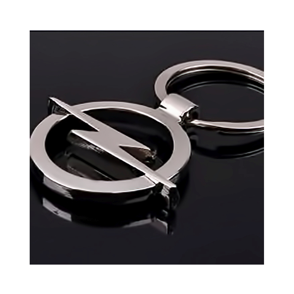 PORTE CLES OPEL | WRC Rally Mega.Store