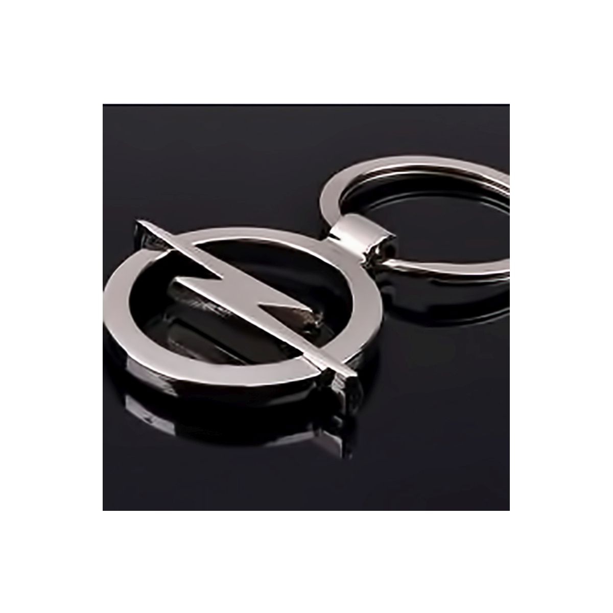 PORTE CLES OPEL | WRC Rally Mega.Store