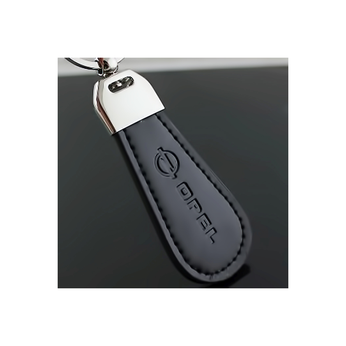 PORTE CLES OPEL | WRC Rally Mega.Store