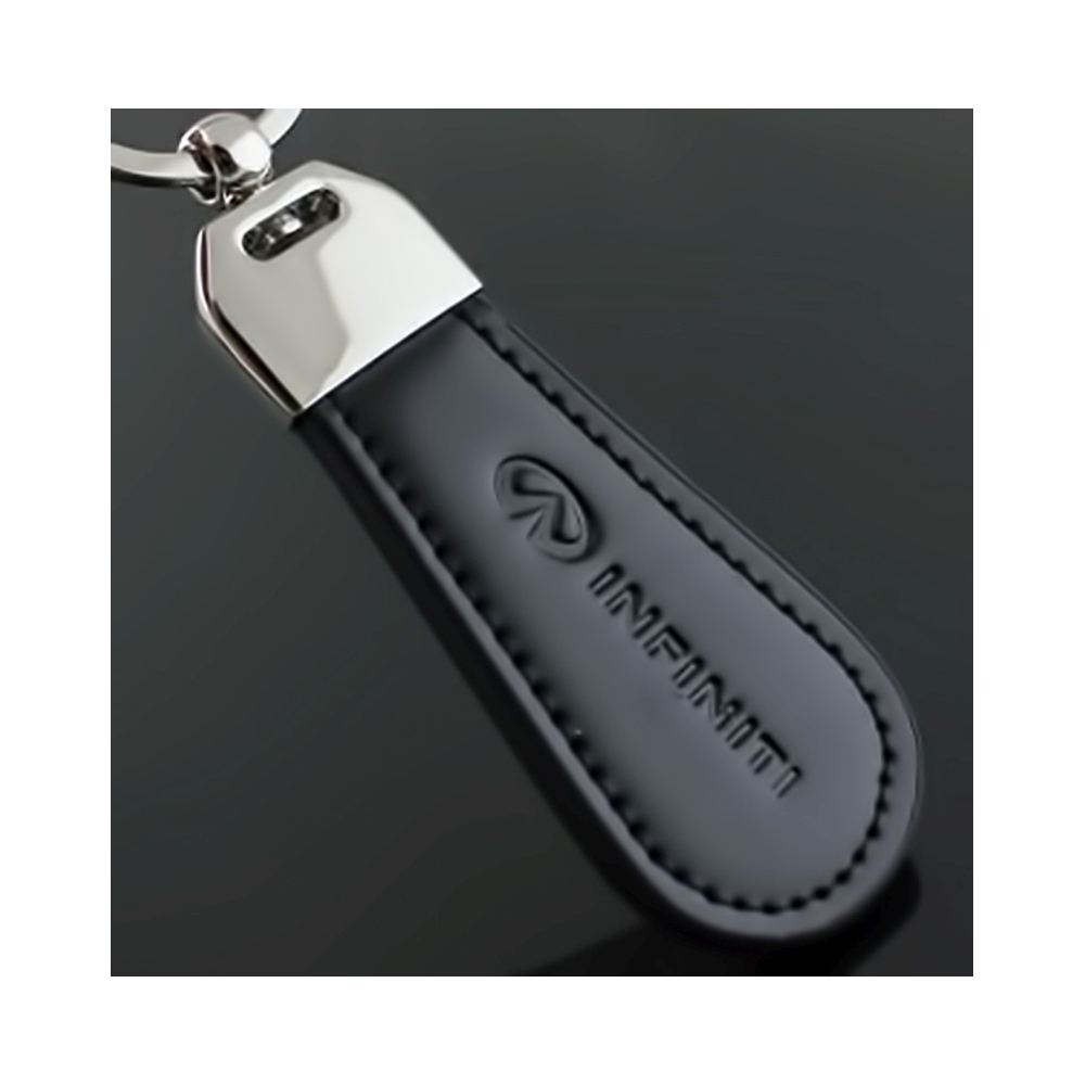 PORTE CLES INFINITI | WRC Rally Mega.Store