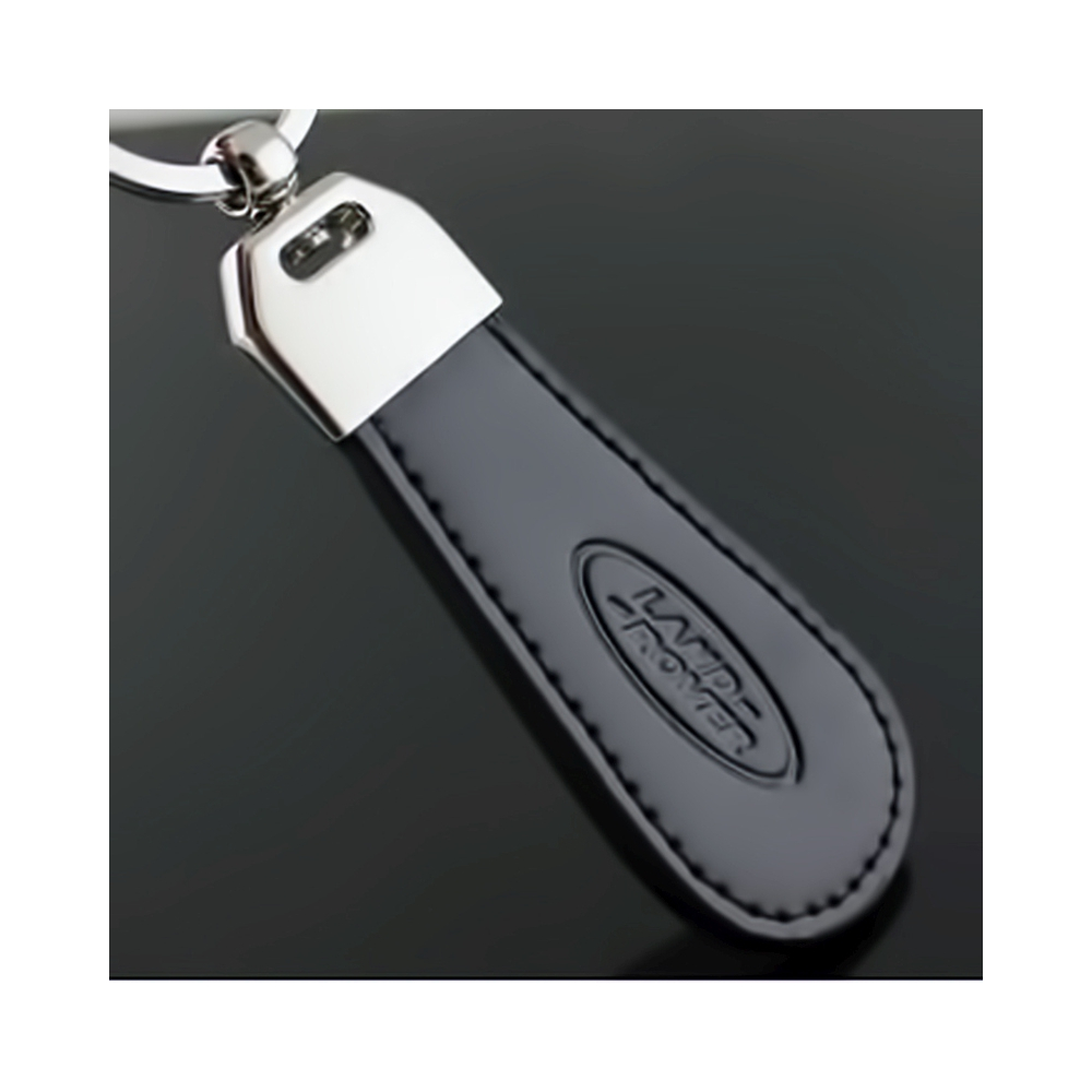 PORTE CLES LAND ROVER | WRC Rally Mega.Store