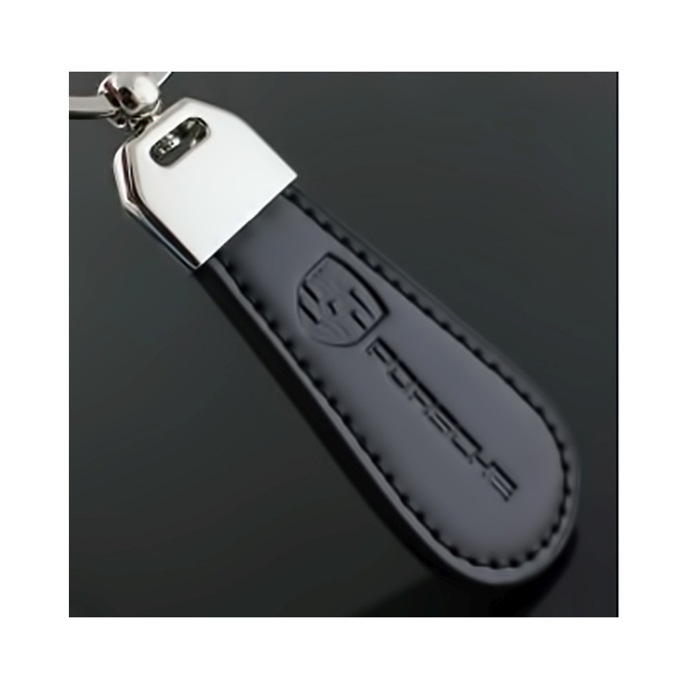 PORTE CLES PORSCHE | WRC Rally Mega.Store