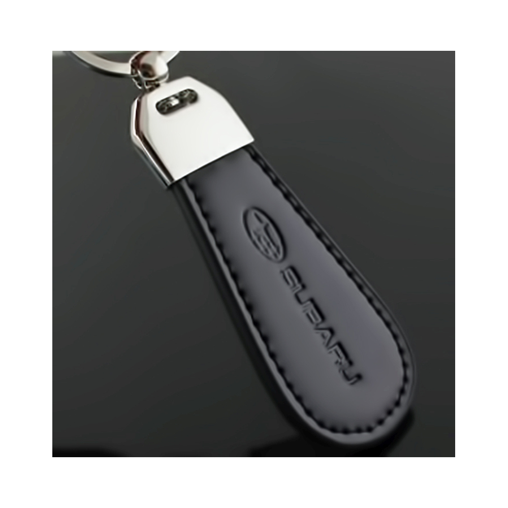 PORTE CLES SUBARU | WRC Rally Mega.Store