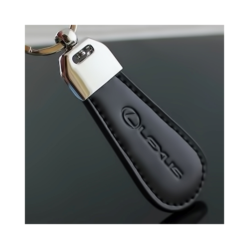 PORTE CLES LEXUS | WRC Rally Mega.Store