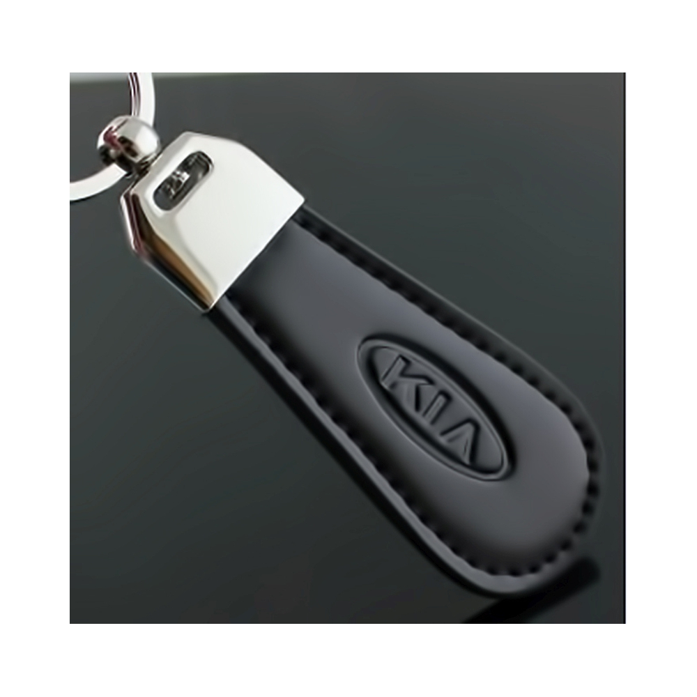 PORTE CLES KIA | WRC Rally Mega.Store