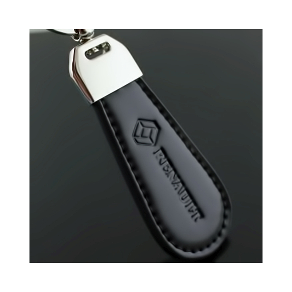 PORTE CLES RENAULT | WRC Rally Mega.Store