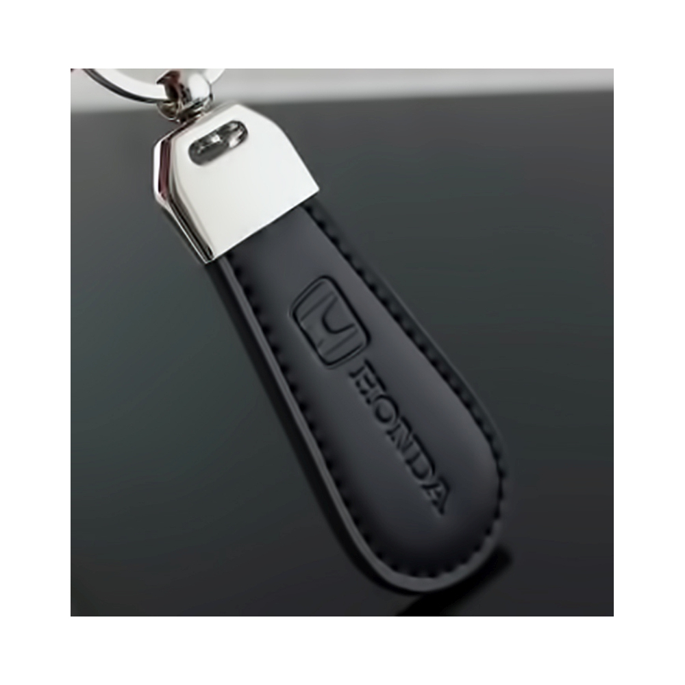 PORTE CLES HONDA | WRC Rally Mega.Store