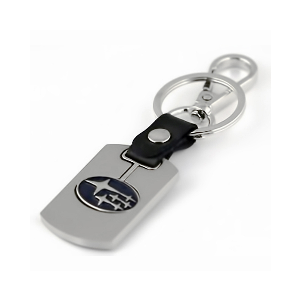 PORTE CLES SUBARU | WRC Rally Mega.Store