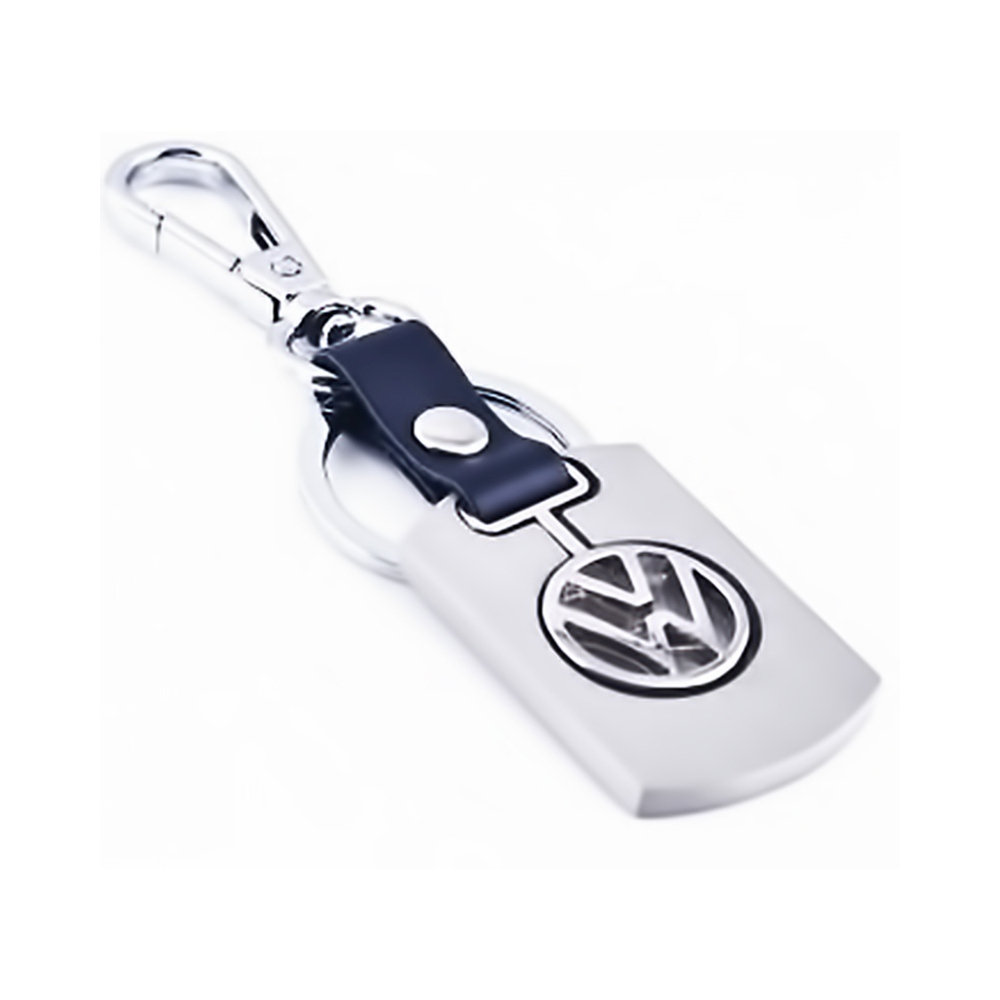 PORTE CLES VOLKSWAGEN | WRC Rally Mega.Store