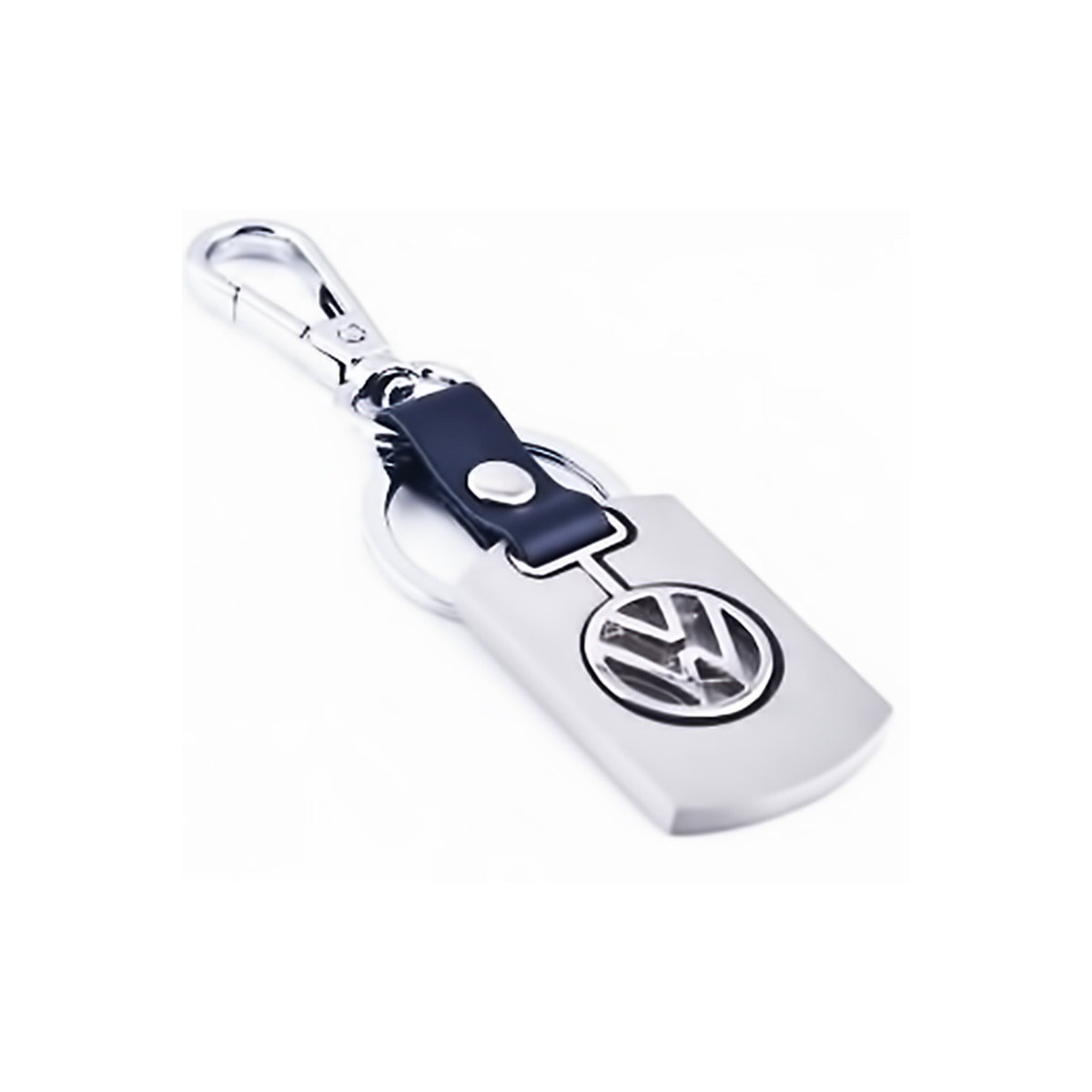 PORTE CLES VOLKSWAGEN | WRC Rally Mega.Store
