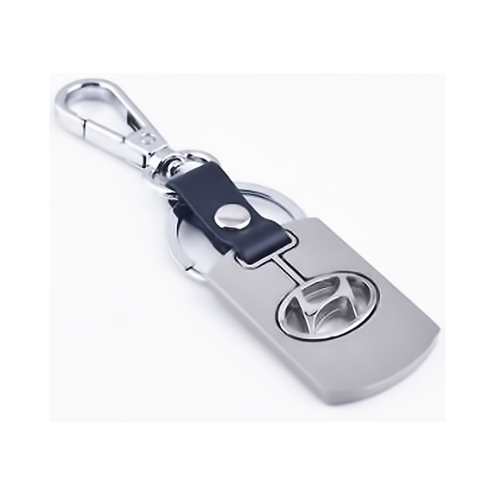 PORTE CLES HYUNDAI | WRC Rally Mega.Store