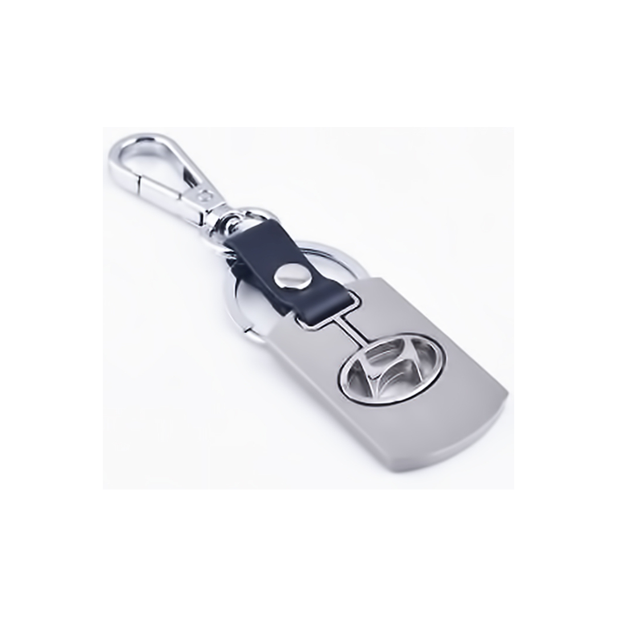 PORTE CLES HYUNDAI | WRC Rally Mega.Store