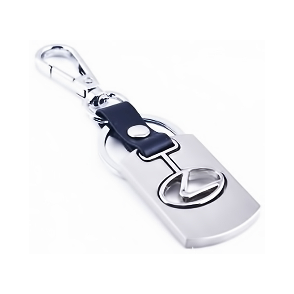 PORTE CLES LEXUS | WRC Rally Mega.Store