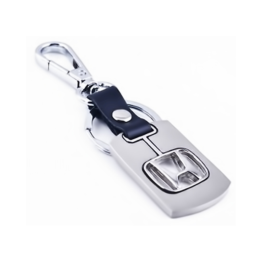 PORTE CLES HONDA | WRC Rally Mega.Store