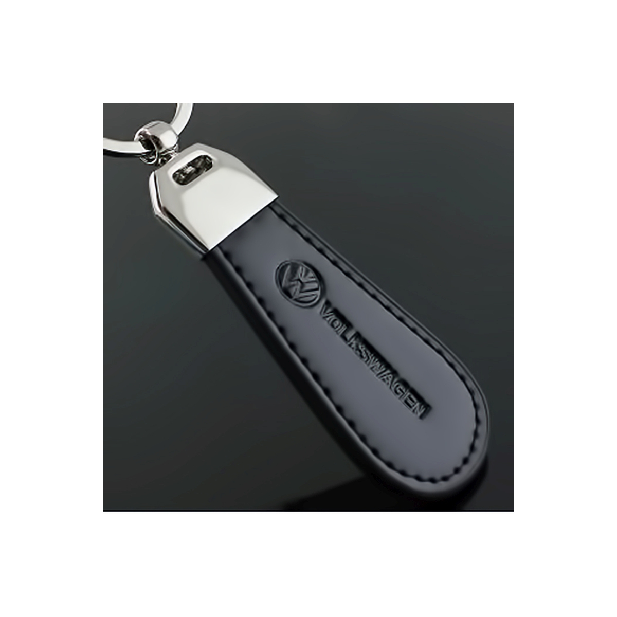 PORTE CLES VOLKSWAGEN | WRC Rally Mega.Store