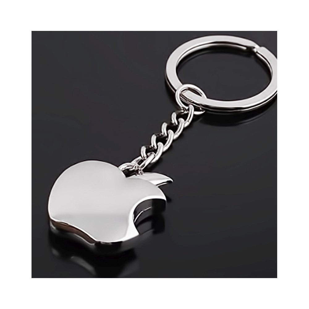 PORTE CLES APPLE | WRC Rally Mega.Store