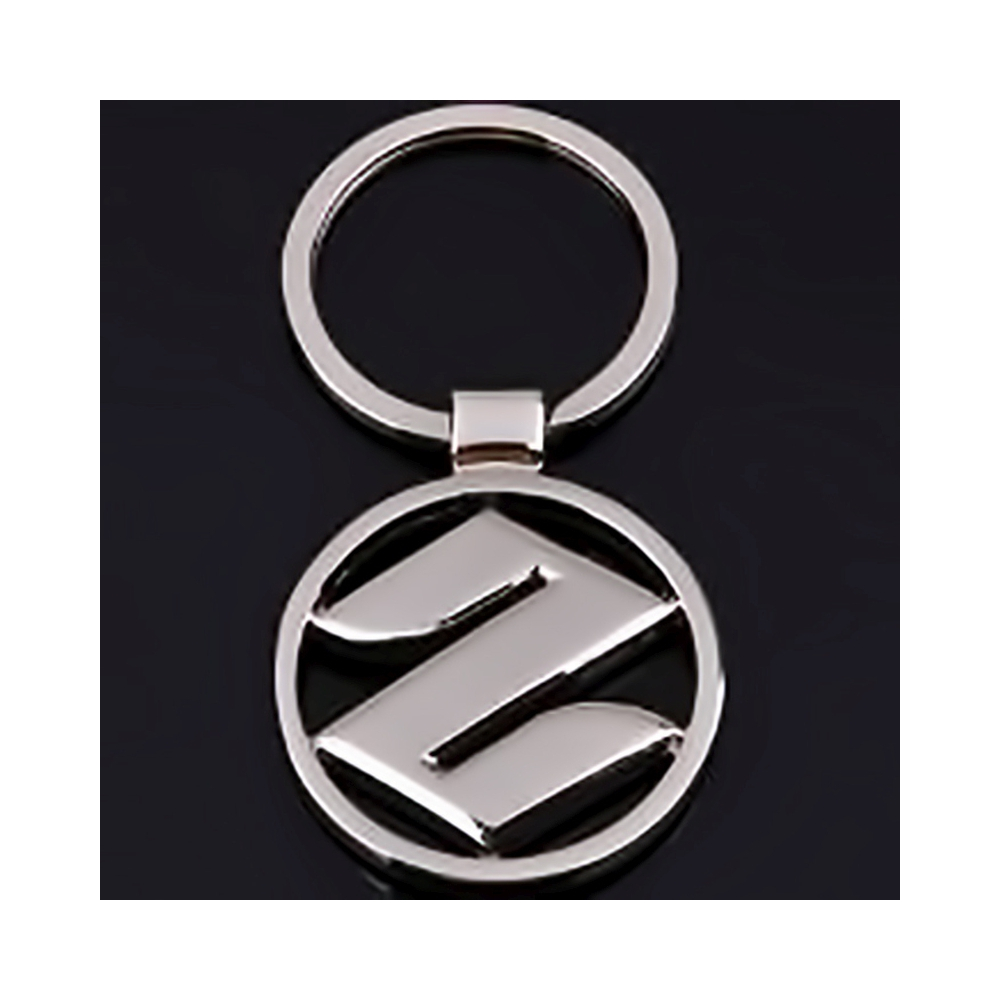 PORTE CLES SUZUKI | WRC Rally Mega.Store