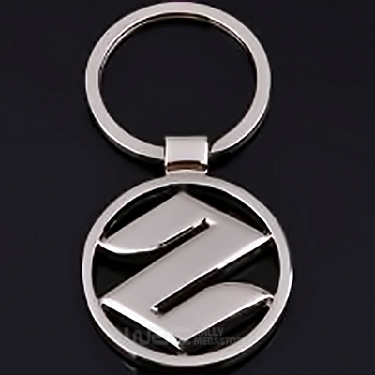 PORTE CLES SUZUKI | WRC Rally Mega.Store