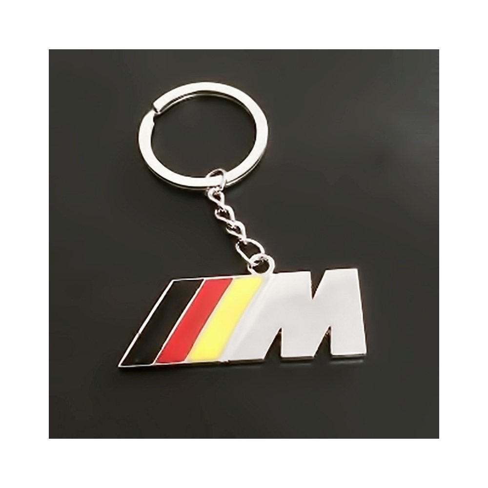 PORTE CLES BMW | WRC Rally Mega.Store
