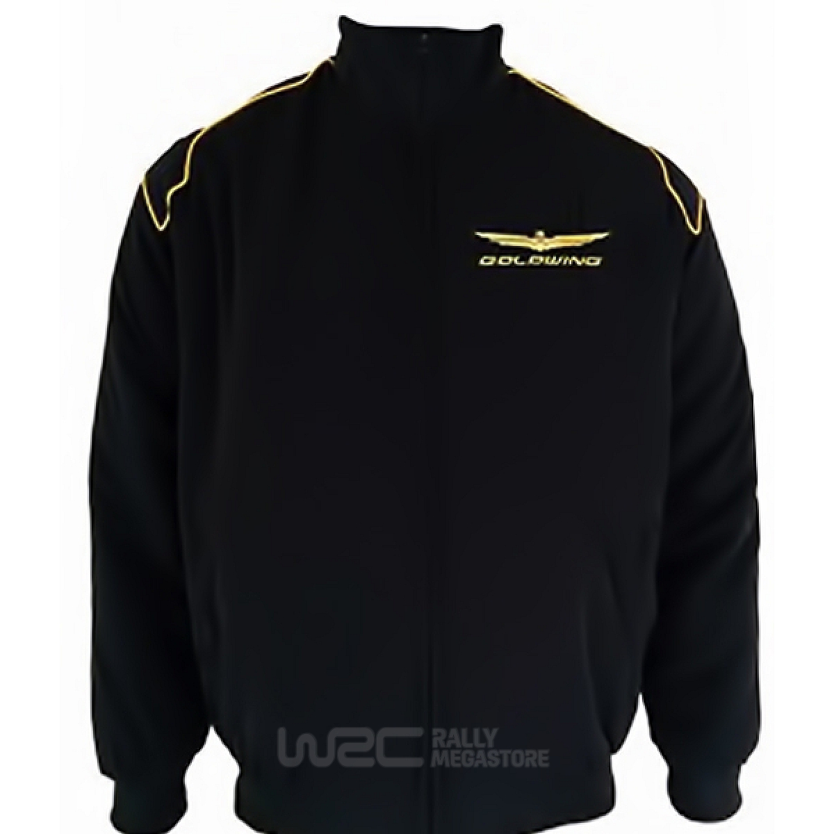 BLOUSON HONDA GOLDWING LEGEND | WRC Rally Mega.Store