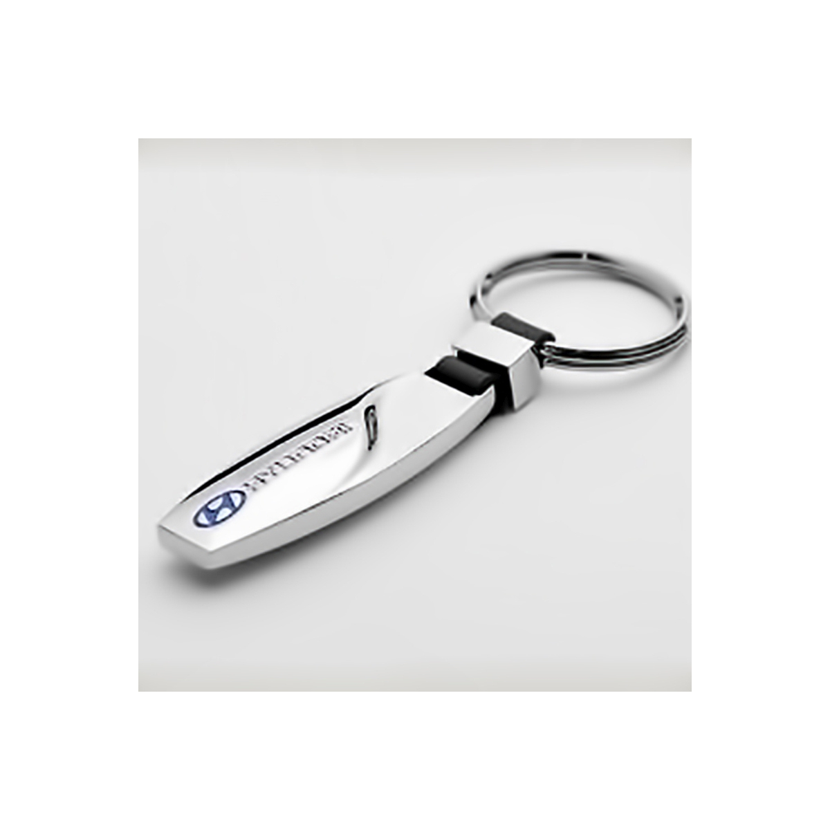 PORTE CLES HYUNDAI | WRC Rally Mega.Store