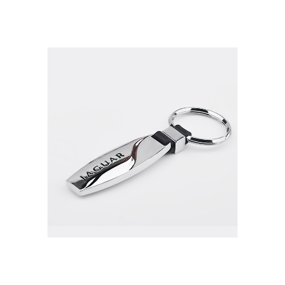 PORTE CLES JAGUAR | WRC Rally Mega.Store