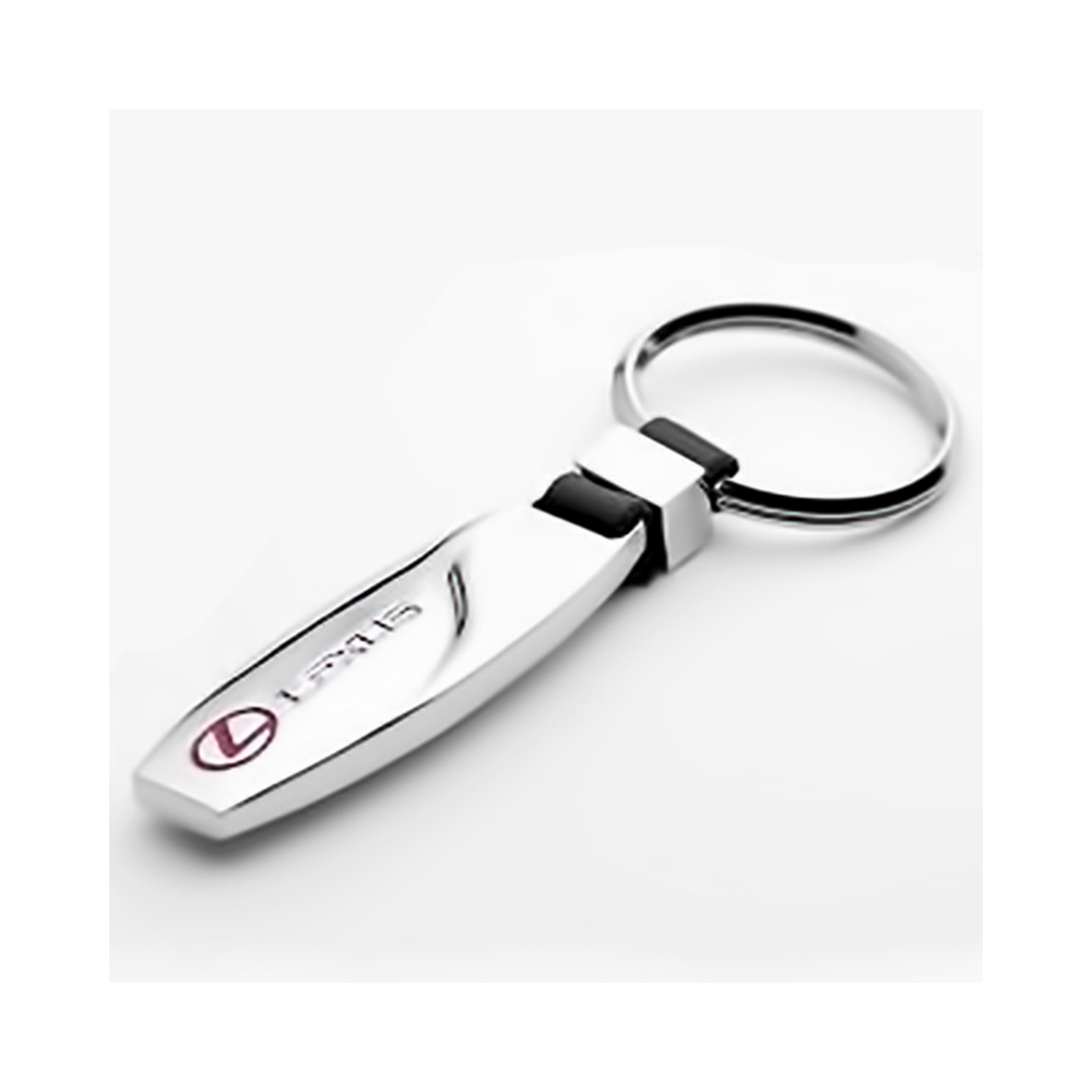 PORTE CLES LEXUS | WRC Rally Mega.Store