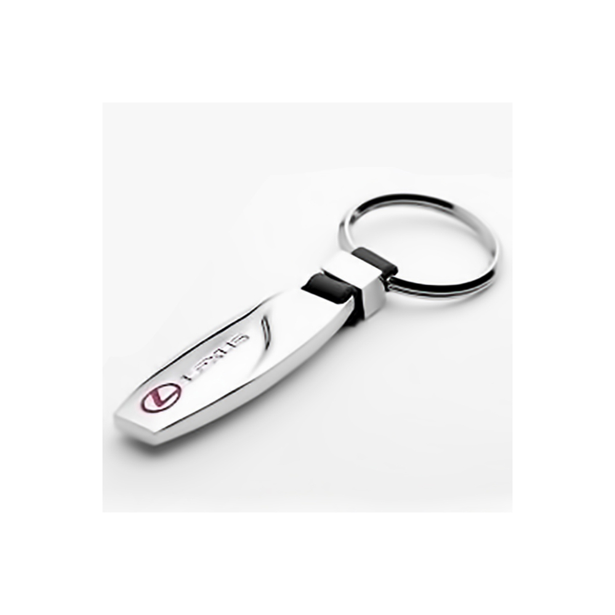 PORTE CLES LEXUS | WRC Rally Mega.Store