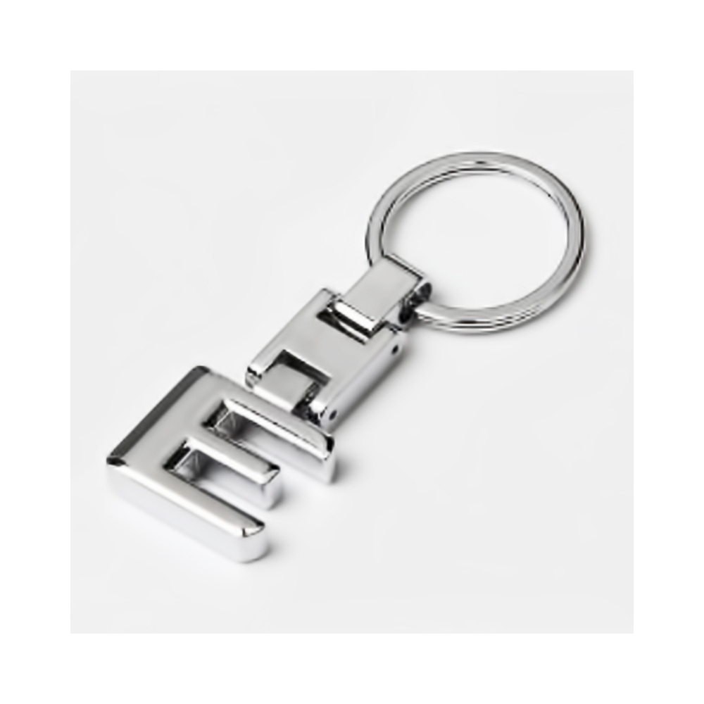 PORTE CLES MERCEDES | WRC Rally Mega.Store