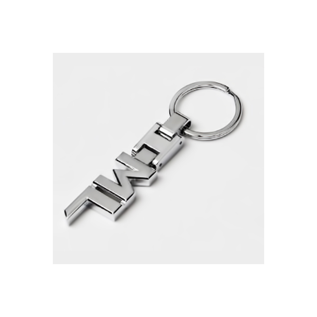 PORTE CLES MERCEDES | WRC Rally Mega.Store