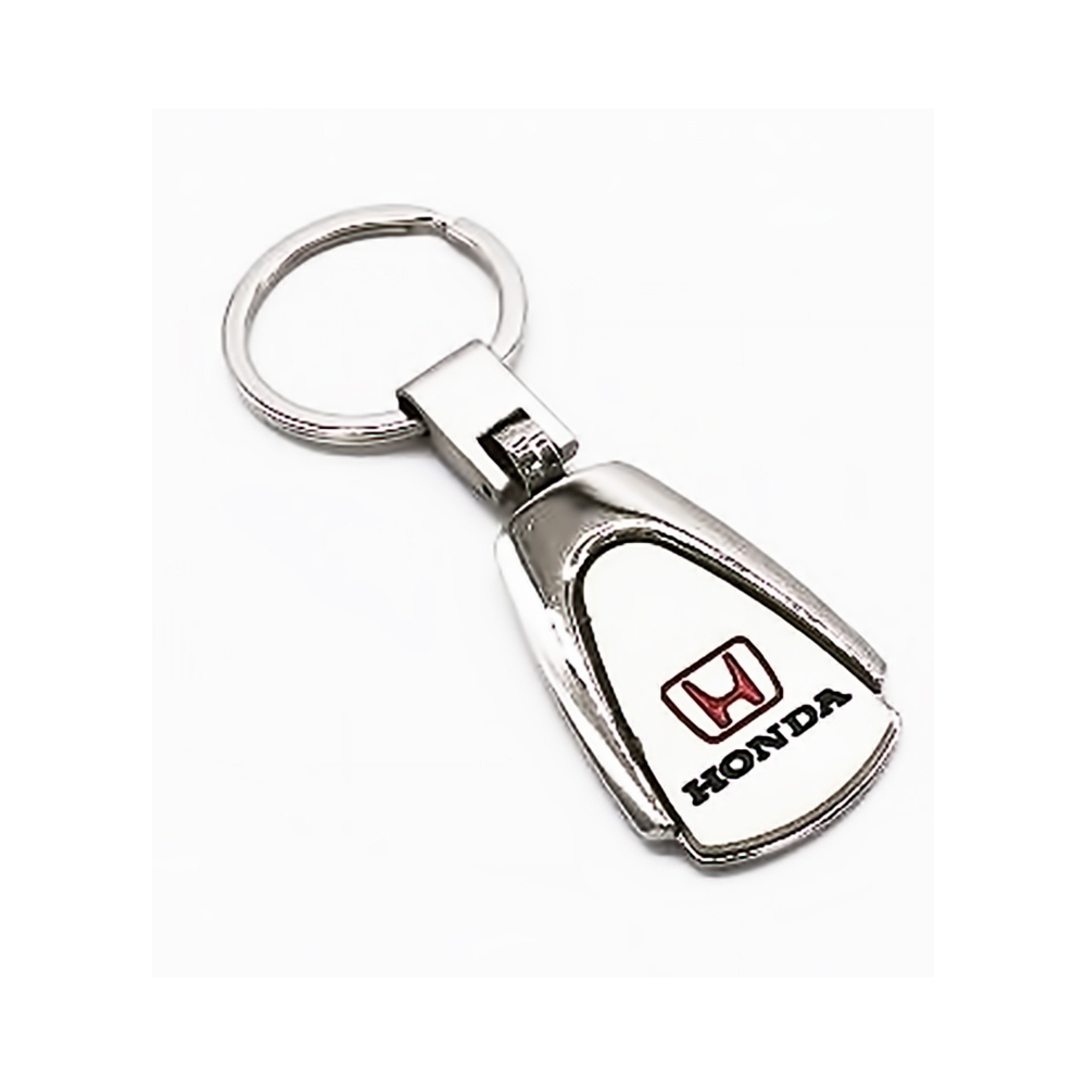 PORTE CLES HONDA | WRC Rally Mega.Store