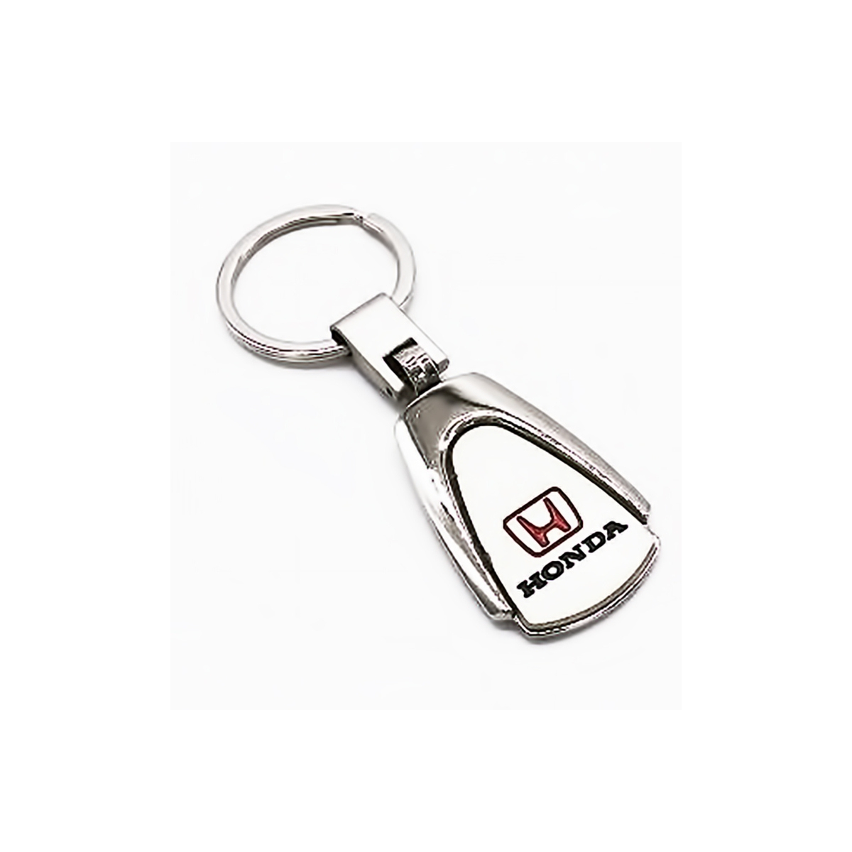 PORTE CLES HONDA | WRC Rally Mega.Store