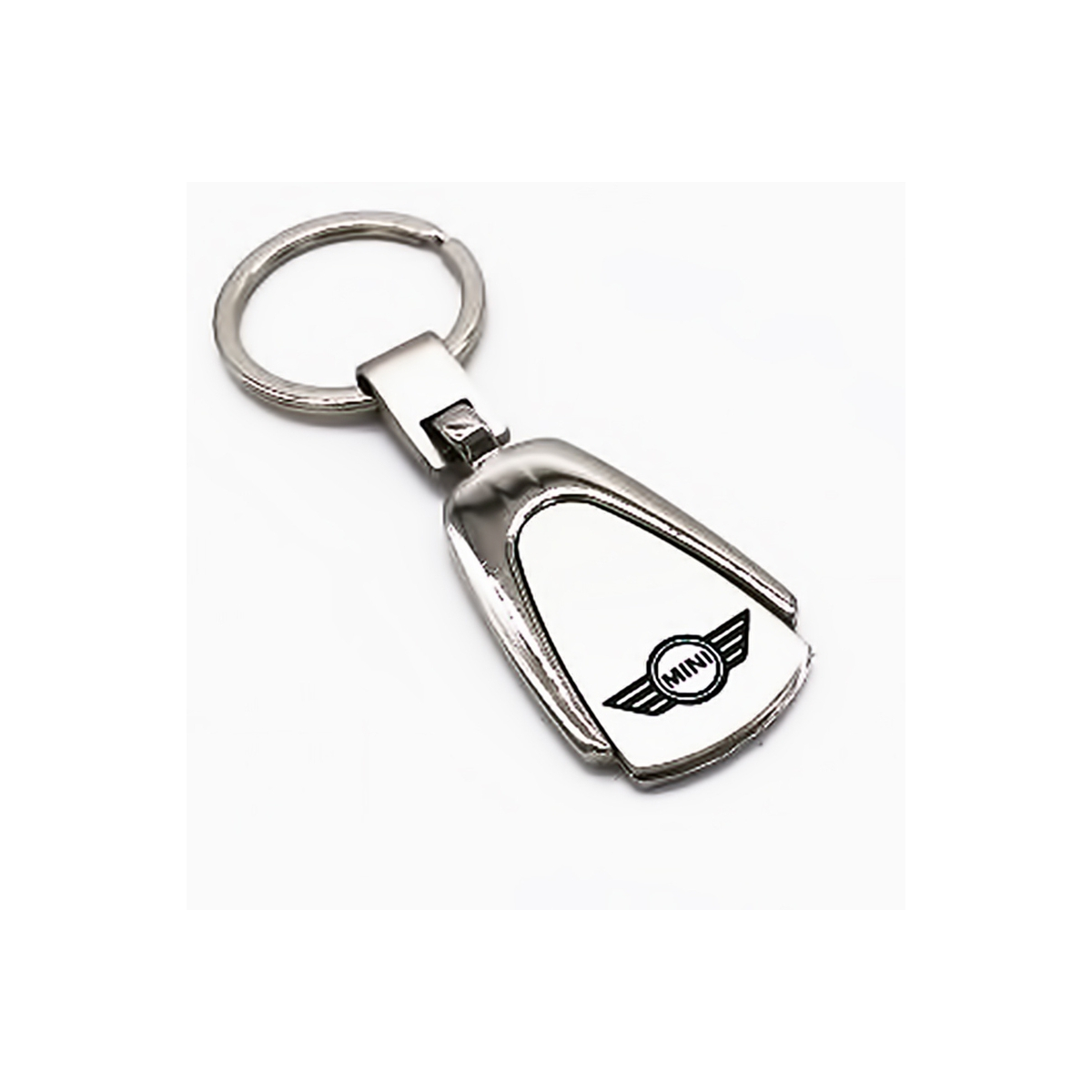 PORTE CLES MINI | WRC Rally Mega.Store