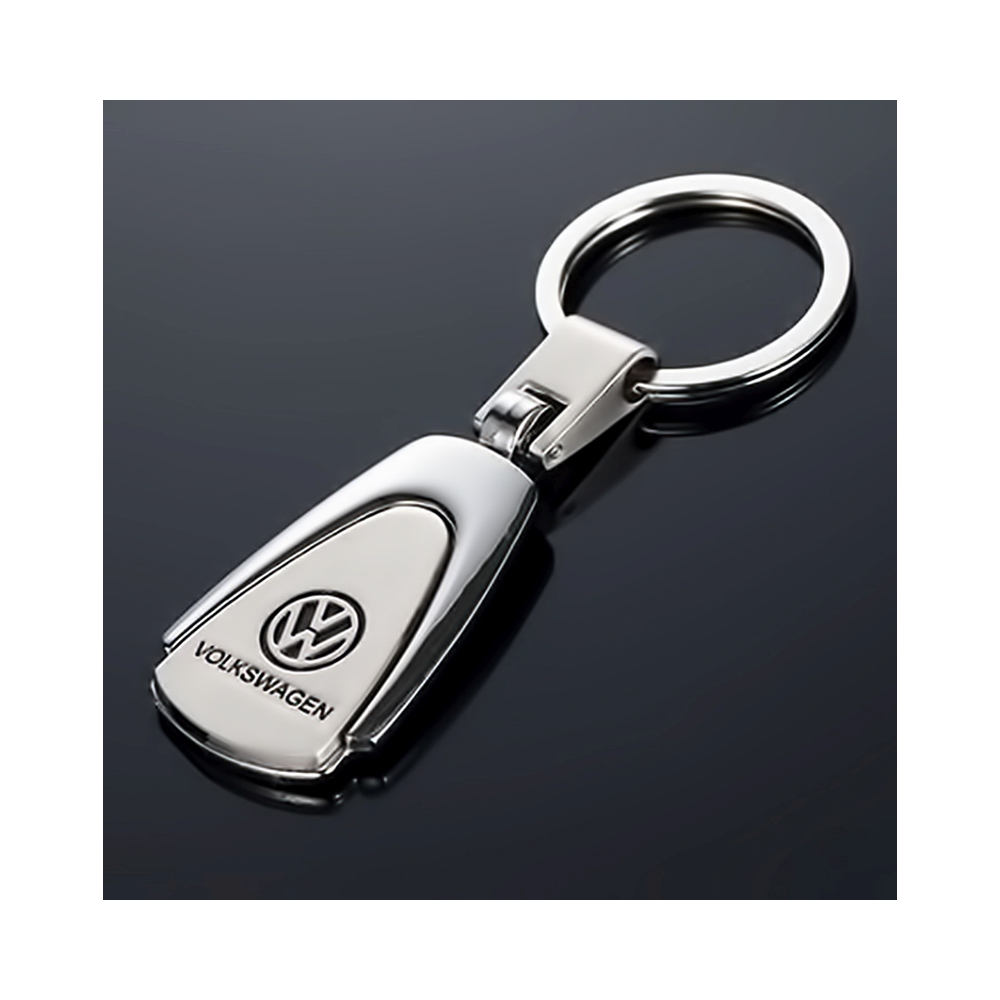 PORTE CLES VOLKSWAGEN | WRC Rally Mega.Store