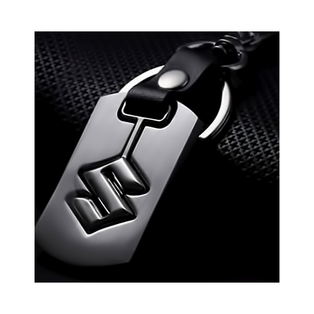 PORTE CLES SUZUKI | WRC Rally Mega.Store