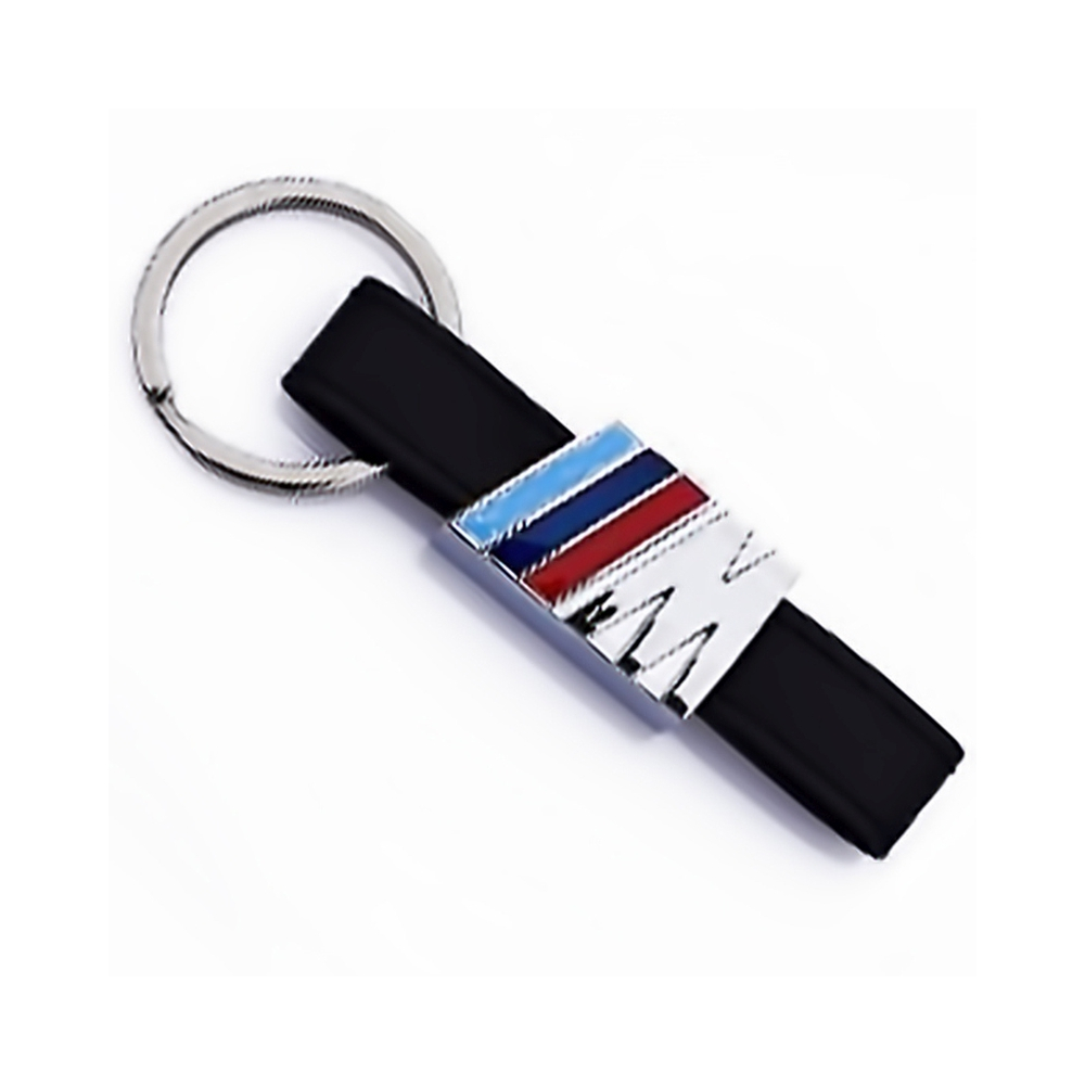 PORTE CLES BMW | WRC Rally Mega.Store