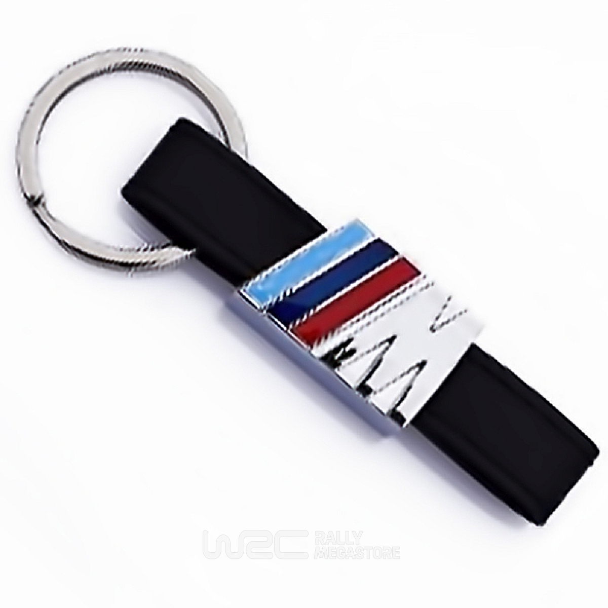 PORTE CLES BMW | WRC Rally Mega.Store