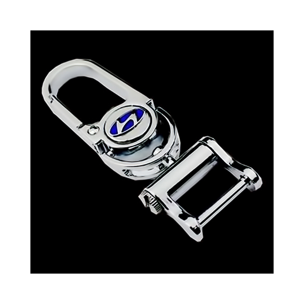 PORTE CLES MAZDA | WRC Rally Mega.Store