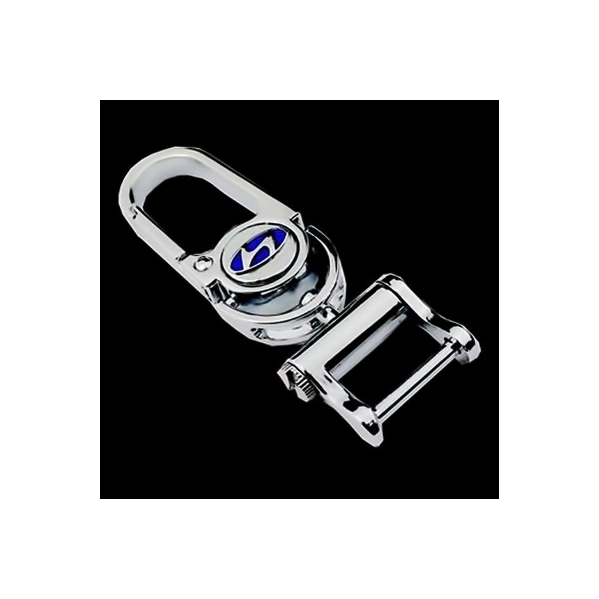 PORTE CLES MAZDA | WRC Rally Mega.Store