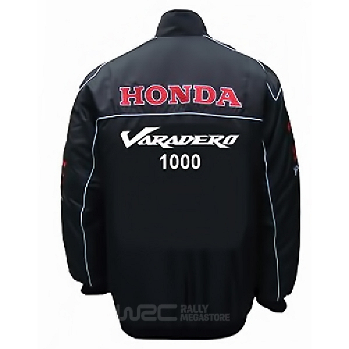 BLOUSON HONDA VARADERO | WRC Rally Mega.Store