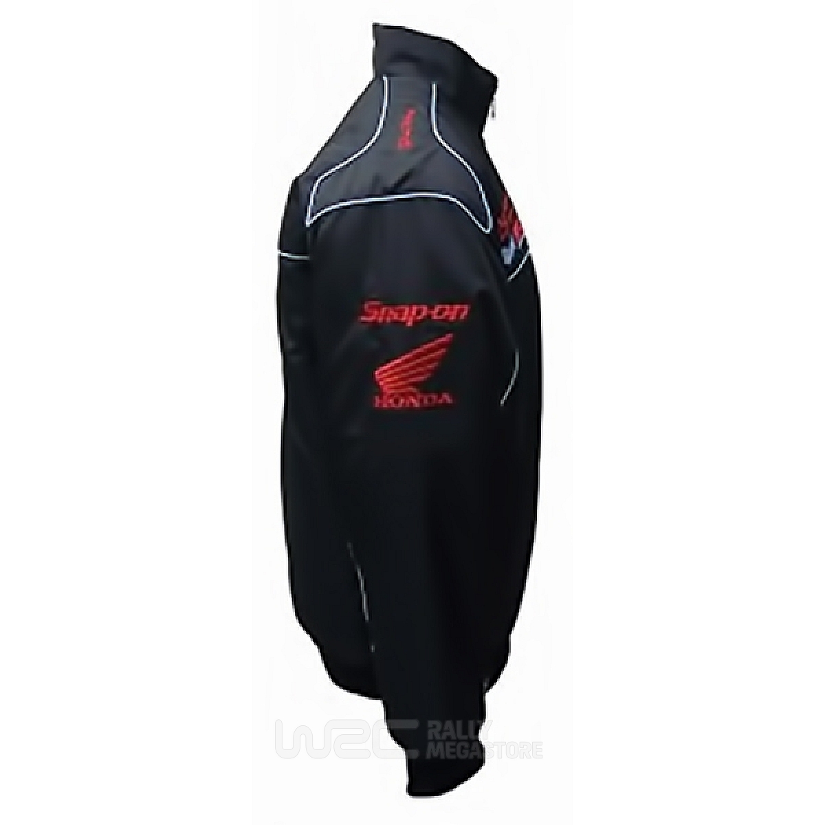 BLOUSON HONDA VARADERO | WRC Rally Mega.Store