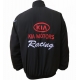 BLOUSON KIA