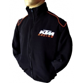 BLOUSON KTM