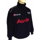 BLOUSON AUDI RS6