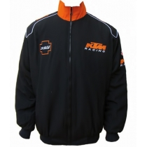 BLOUSON KTM SPY