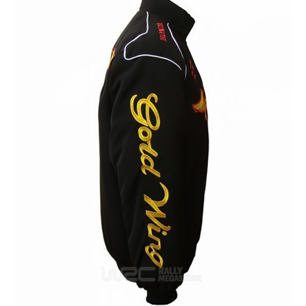 BLOUSON HONDA GOLDWING LEGACY | WRC Rally Mega.Store