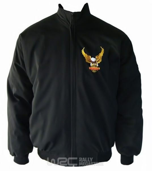 Blouson HONDA GOLDWING Collection HONDA Veste à 79,99€