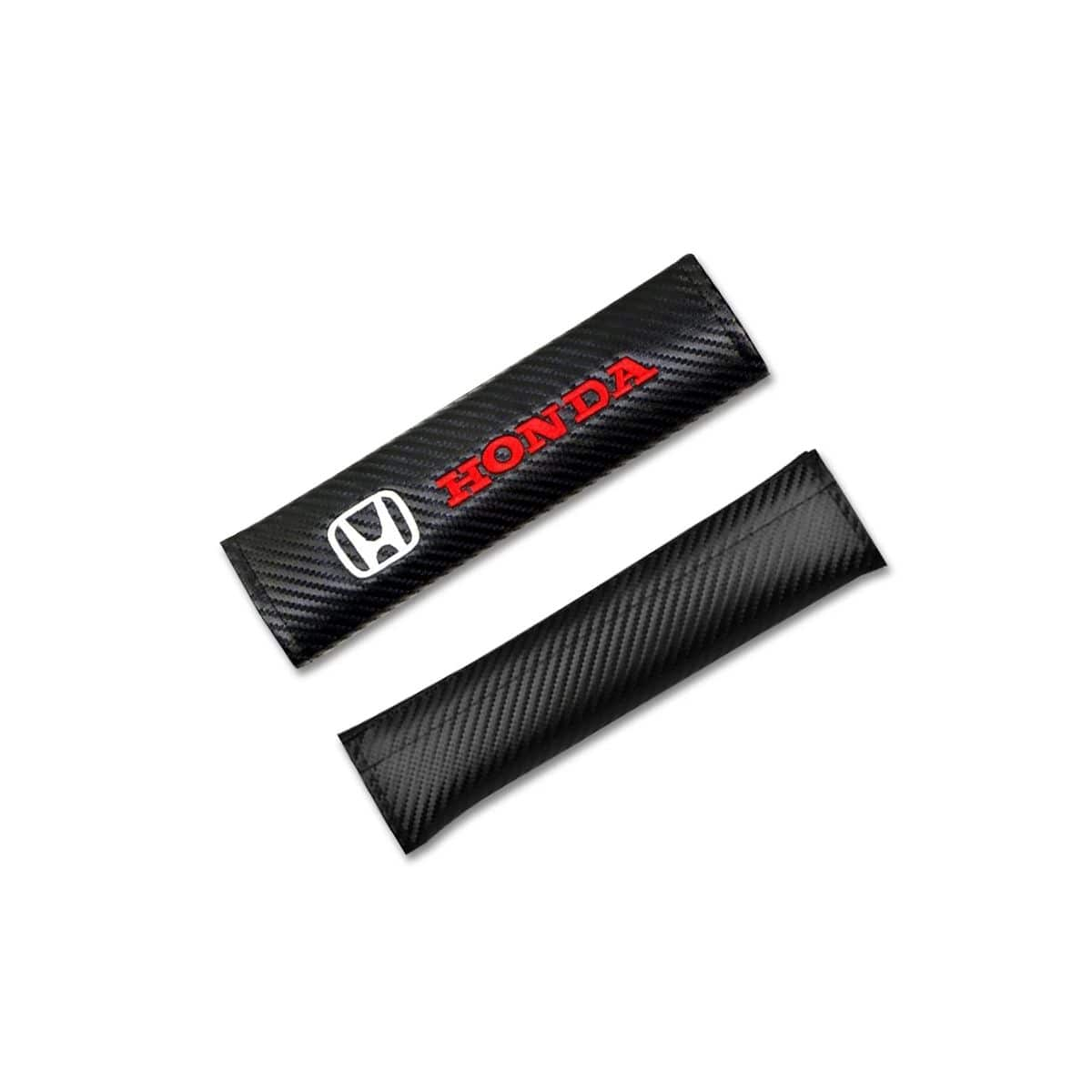 PROTEGE SANGLE DE CEINTURE DE SECURITE HONDA | WRC Rally Mega.Store